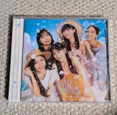 乃木坂46 39th「same numbers」通常盤