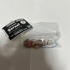 ZEROBASEONE ゼロ二 ハニ二