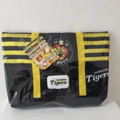 Item thumbnail for item bfb80238-675d-46b9-8fd8-21bf059e0e1b