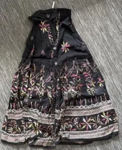 Item thumbnail for item 8da56799-e02a-42fd-9796-46a8e3fdc579
