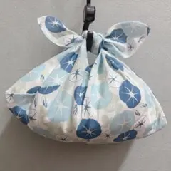 Item thumbnail for item f8a189d8-c066-4ead-82be-cea34af1e183