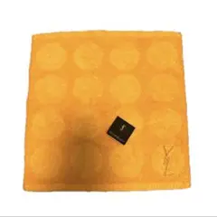 Item thumbnail for item a0dae925-b53d-4cd4-955f-85229276e58f