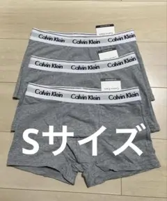 Item thumbnail for item 007c101a-8618-4a77-a444-908bea23ac23