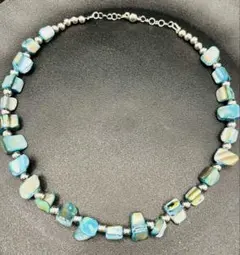 Item thumbnail for item b72ee444-5bcb-49ab-a623-2a5b9b97eeec