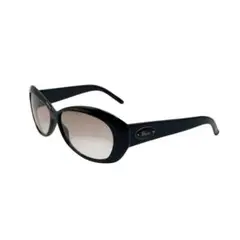 Item thumbnail for item 9744b84c-4f55-4605-a731-e58c6ea5b8d9