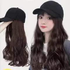 Item thumbnail for item ff5e177b-109e-466d-886a-70f13f9807e0