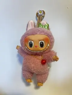 LABUBU