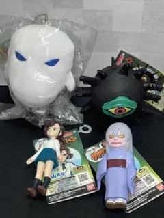 マックストイ ゲゲゲの妖怪シリーズ ゲゲゲの鬼太郎 バックベアード ソフビ Amazon.co.jp: マックストイ ゲゲゲの妖怪シリーズ ゲゲゲの
