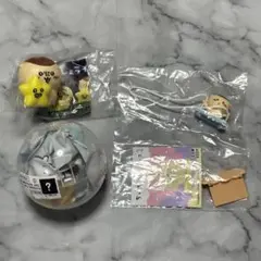Item thumbnail for item 9b841b1a-7d8f-4e0b-8eb9-5177ec1db481