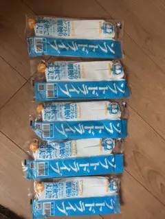 新品未使用Lサイズ手袋セット