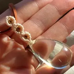 Item thumbnail for item e7e68eac-b01e-48a1-a900-5ffe73149e0b