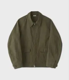 Item thumbnail for item bfafeab2-ffa2-4196-89eb-55529e78daa6