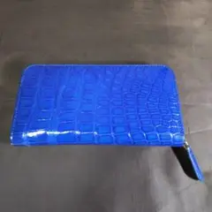 Item thumbnail for item 34b953ed-81a3-45eb-8fab-bf472aa1c691