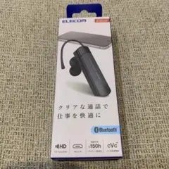 Item thumbnail for item 64b274e4-cb15-4d6b-aac9-213a5f70eae0