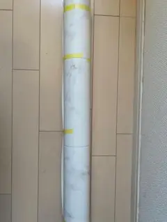サンゲツクッションフロア
