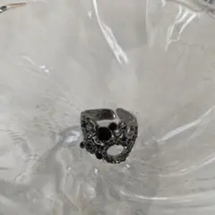 アクセサリー リング