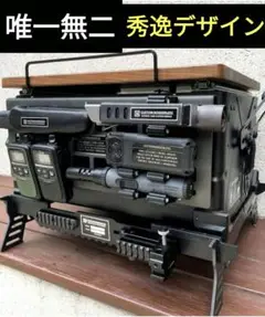 m70188294955_1.jpg?1721033573