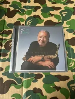 TRIBUTE TO TOM JOBIN/SADAO WATANABE