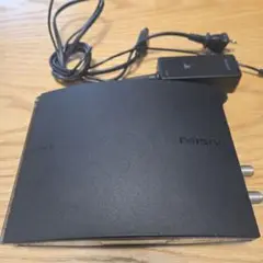 Item thumbnail for item 9d481d70-479e-427c-8039-69bfdcf0dbd7