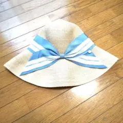 アシーナニューヨーク