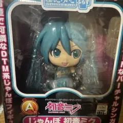 2025年最新】ねんどろいどじゃんぼ 初音ミクの人気アイテム