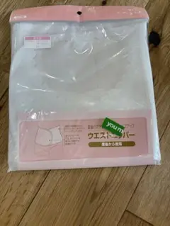 angel エンゼル ウエストニッパー