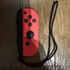 Nintendo Switch ピンク ジョイコン　ジャンク品