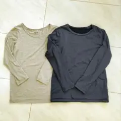 Item thumbnail for item a7b20b66-e949-44c6-b4b1-5044a17db2d0