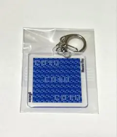 Item thumbnail for item cd1f0bad-7e20-4c87-8250-ca400cc11b7f