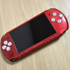 Item thumbnail for item 2729a28e-62b6-44a4-b3f9-a71092ae3dab