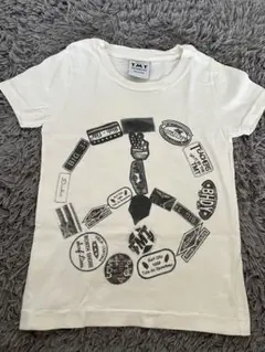 Item thumbnail for item 7fa235ef-baf3-4fef-ada8-fc93e5e029c0