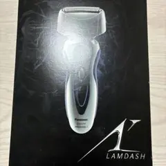 Item thumbnail for item ba2bffe3-ab5a-4a46-b270-e26ec75d0a50