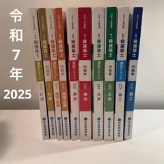 Item thumbnail for item a3e5029c-18f1-4a1d-9064-d41b1bc2312e