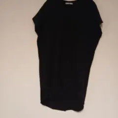 Item thumbnail for item 95b57d05-5f8d-49cd-ae52-cad2f4860b57