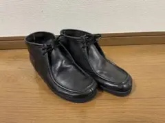≪生産期間僅か2年の稀少モデル≫後期型【モカシン】REDWING 8891 2025年最新】redwing 8891の人気アイテム - メルカリ