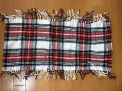 Item thumbnail for item 83258cea-0604-4e98-a07e-5d1af3bd7013