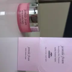 Item thumbnail for item fb65509e-1d17-4b4f-b847-7c7ef36a5a42