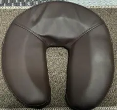 顔枕