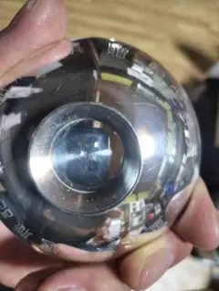 Item thumbnail for item 0c0a6a1e-1130-4dc6-80a2-de13290624e5