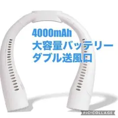 Item thumbnail for item d90cde03-e5f5-4dfa-9e7a-654465200ae0