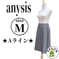 Item thumbnail for item 85f43d84-b79f-476a-a842-6ee94d289128