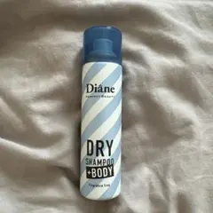 Item thumbnail for item debca902-9c46-4d71-a8ba-37c97933d604