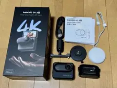 Item thumbnail for item 875d234a-8856-46d8-86bc-4a5b9f3de2d7