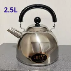 Item thumbnail for item 03551b83-f365-4827-a90e-b171eeb018a5