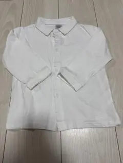 Item thumbnail for item d5e476b1-ab22-4598-a6cb-2d7bcbf290ea