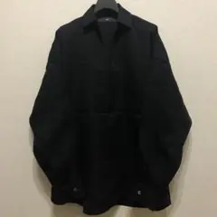 新品 MB ULTIMATE FABRIC ヴァルーズシャツ by soalon