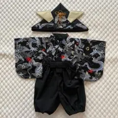 Item thumbnail for item cb78a73c-5869-4d0b-9b98-cae02c14e746