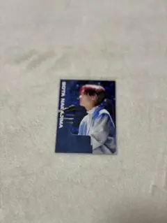 Item thumbnail for item ebd76f70-5120-4293-bfad-8e921c9b433c