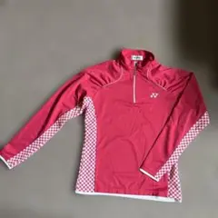 Item thumbnail for item 5d66873f-aafb-4d74-928e-a2e4f6aa3cef