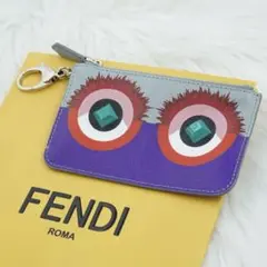 Item thumbnail for item 63c8a8a3-6ce5-495e-a652-fd5e9116a0f7